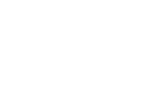 Hill & Harbor Design and Build Logo White
